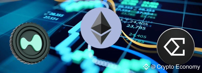 Arthur Hayes Goes on $16M Altcoin Buying Spree Amid Crypto Rally