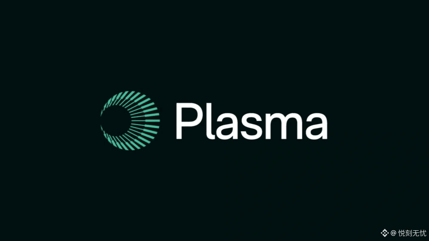 Hồ sơ của 悦刻无忧| Binance Square