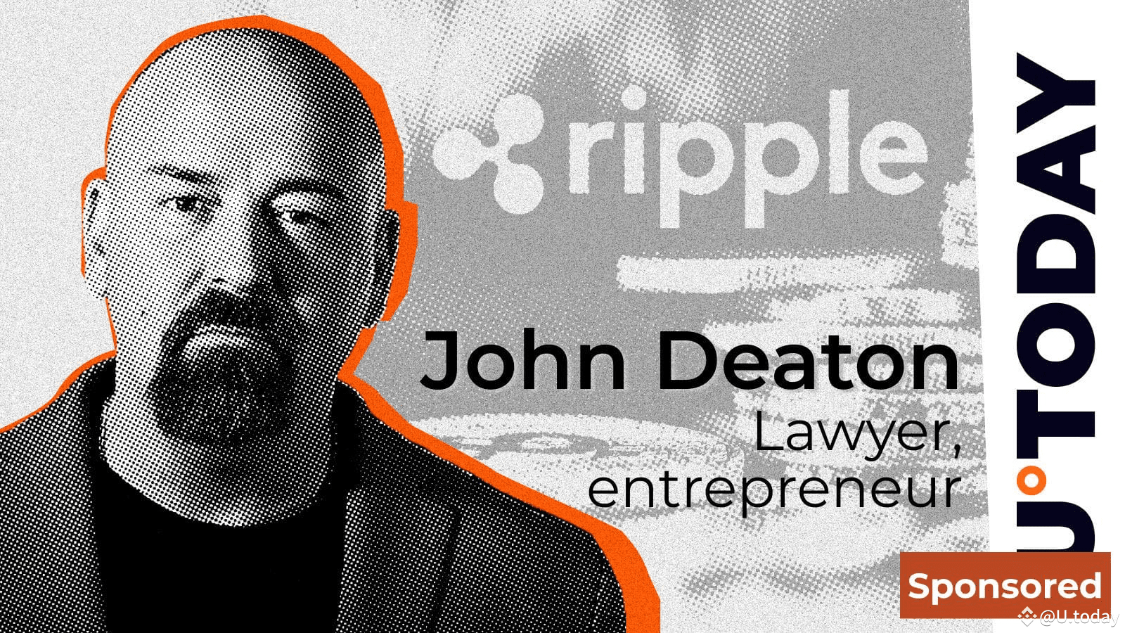 Why Did Ripple Create RLUSD Stablecoin? XRP Lawyer Reveals Real Reason |  U.today on Binance Square