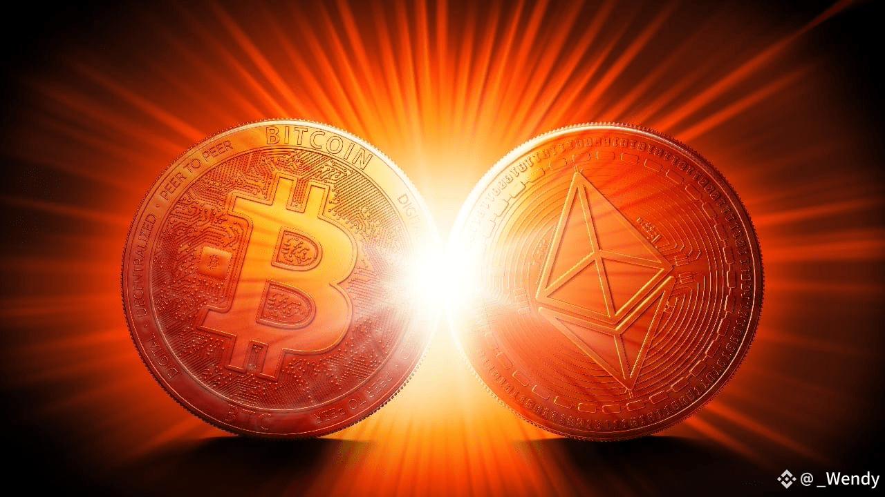Crypto ETFs Cool off as Investors Pull $73 Million From Bitcoin and Ether Funds
