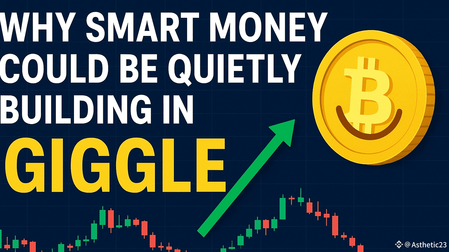 Why Bill Gates Still Refuses to Invest in Crypto in 2025 | Asthetic23 on  Binance Square