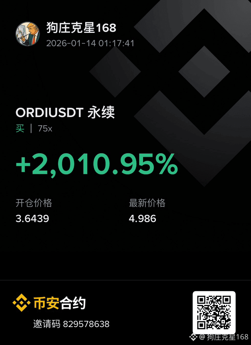 Latest #sats News, Opinions and Feed Today | Binance Square