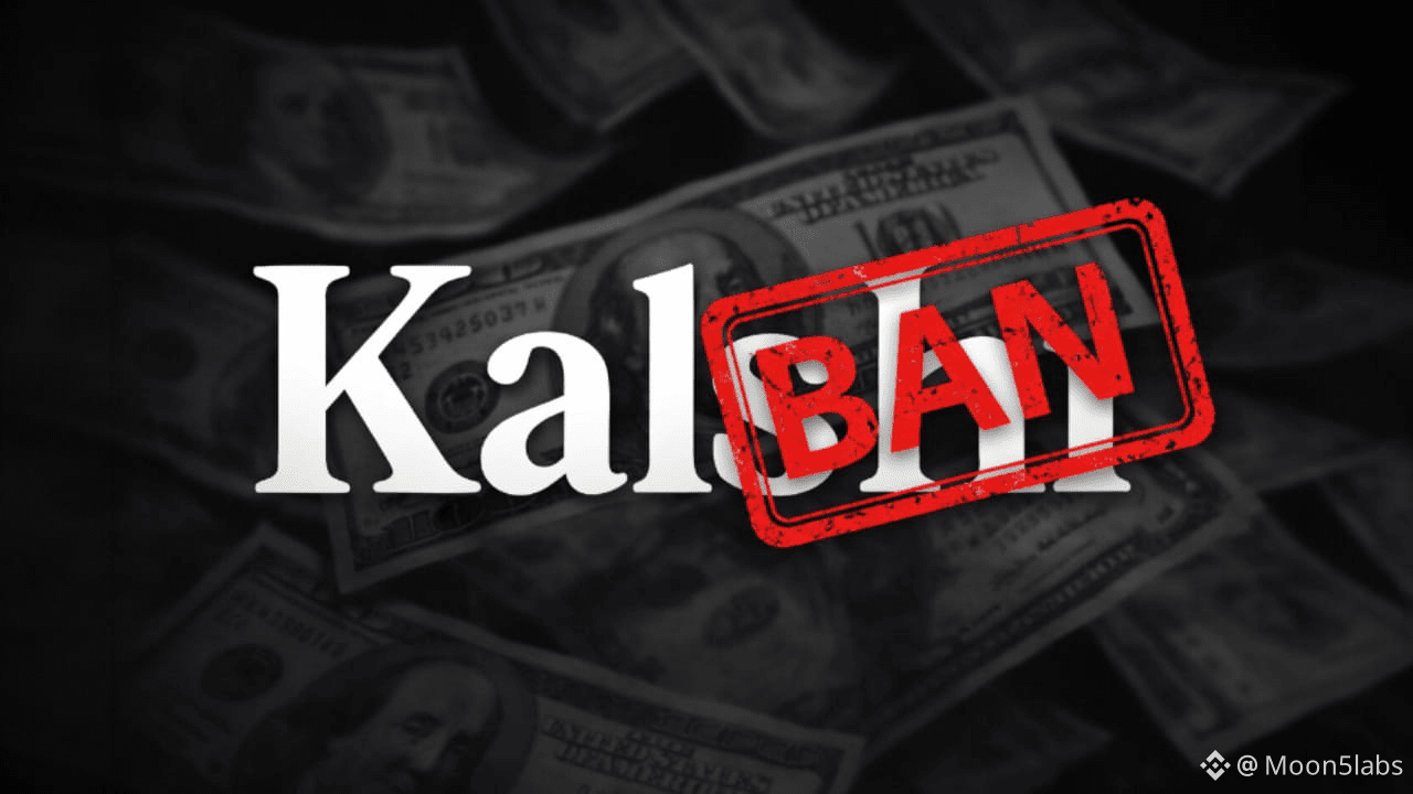 Comedian Price Today | BAN to USD Live Price, Market Cap & Chart