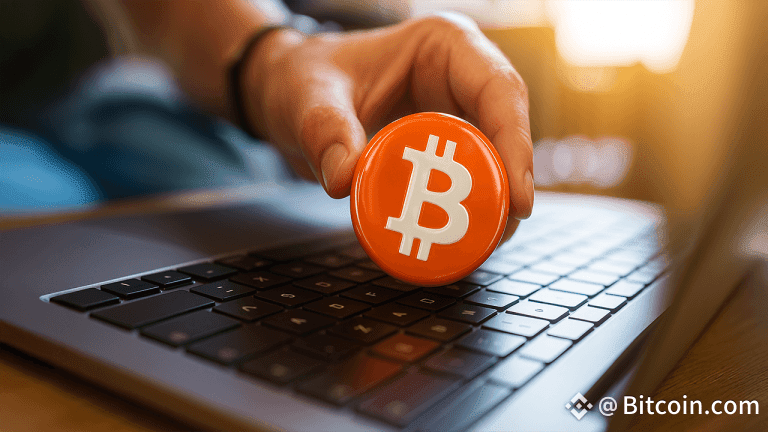 Bitcoin Price Watch: Multi-Timeframe Analysis Signals Uptrend Potential