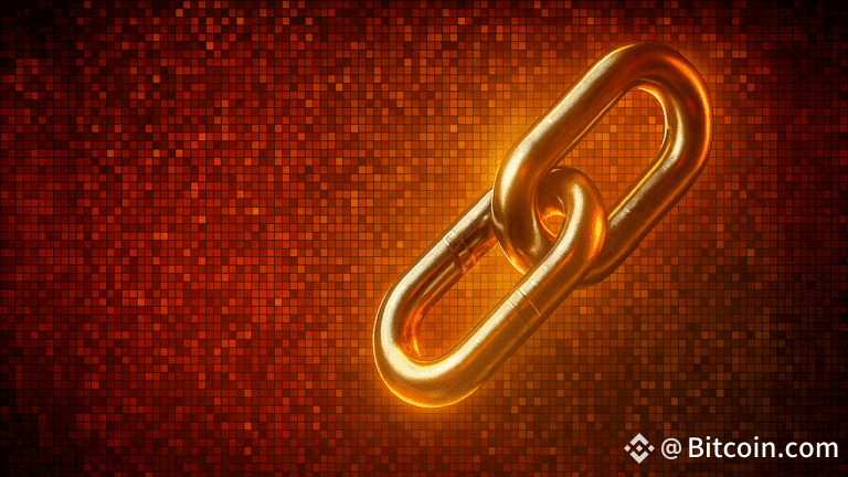 Circle Unveils Arc Blockchain With USDC as Native Gas