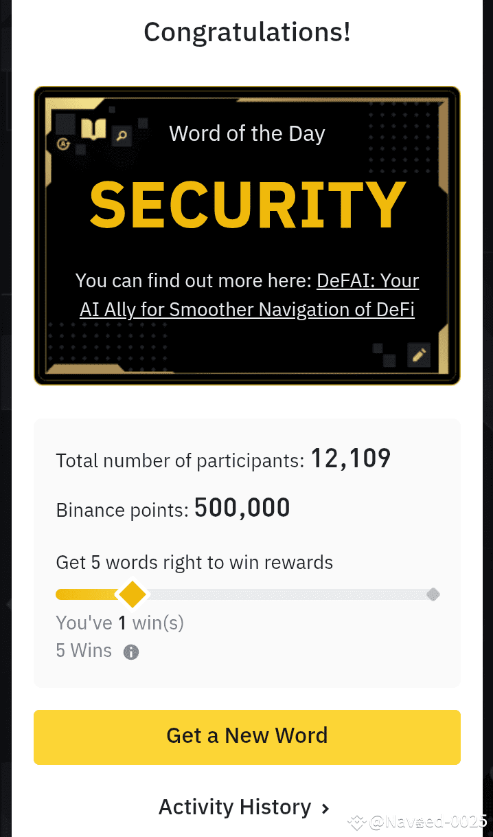 WODL Сегодня 05/05/2025 Слово дня 8 букв Ответ - 