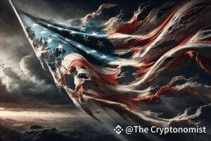xrp cardano riserva usa