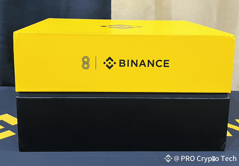 Feeling Honored 😇 To Receive This Exclusive 8th Anniversary | PRO