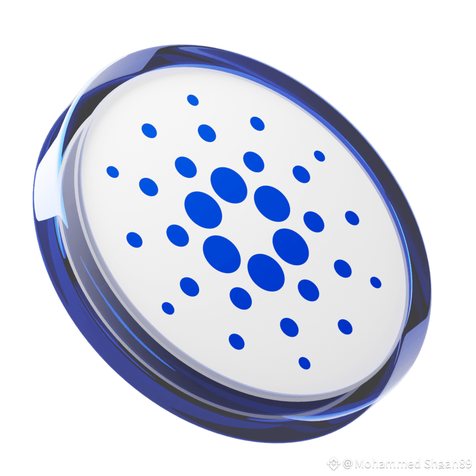 Why #ADA Is Considered #Halal: Factor Reasons: Not | Maroshi on Binance  Square