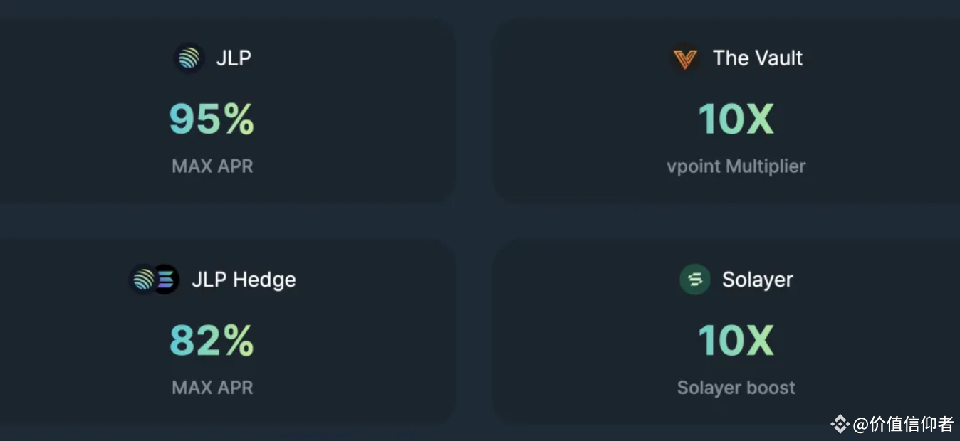 Solana 创业项目NX Finance 分析| Web3搬砖工sur Binance Square