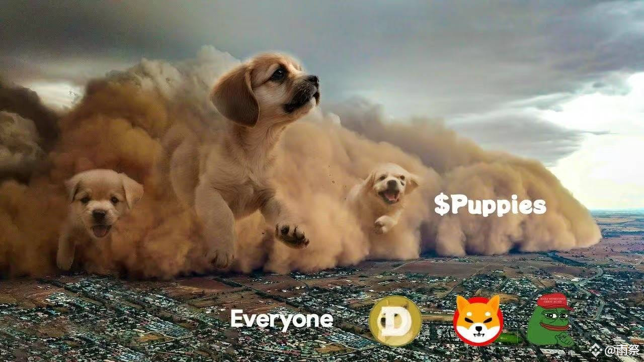 XRP Destruction: The Leader of the Next Round of | puppies-雨祭 on ...