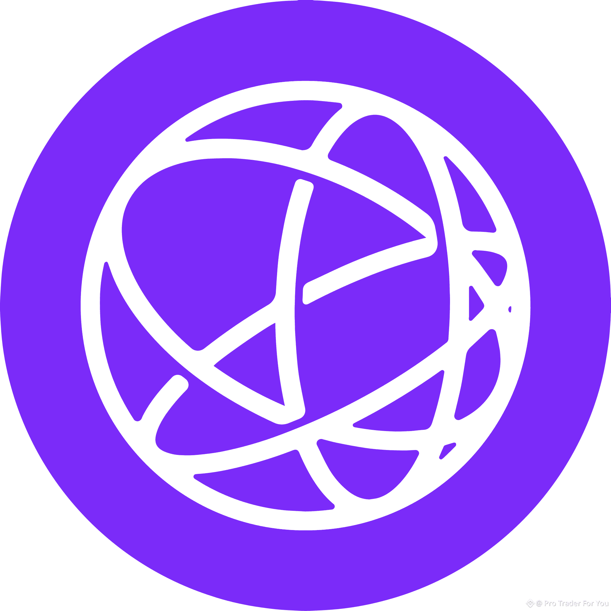 Latest #celestia News, Opinions and Feed Today | Binance Square