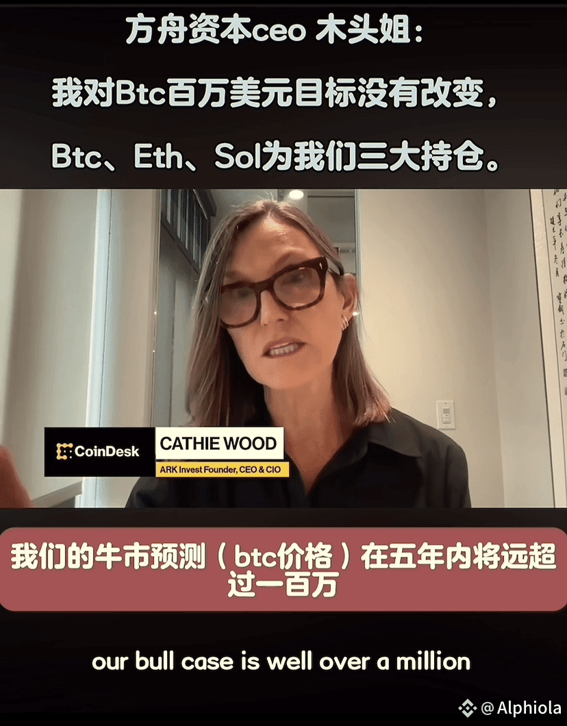 The secrets behind the surging ETH treasury $BMNR — ATM issuance mechanism  | Alphiola on Binance Square