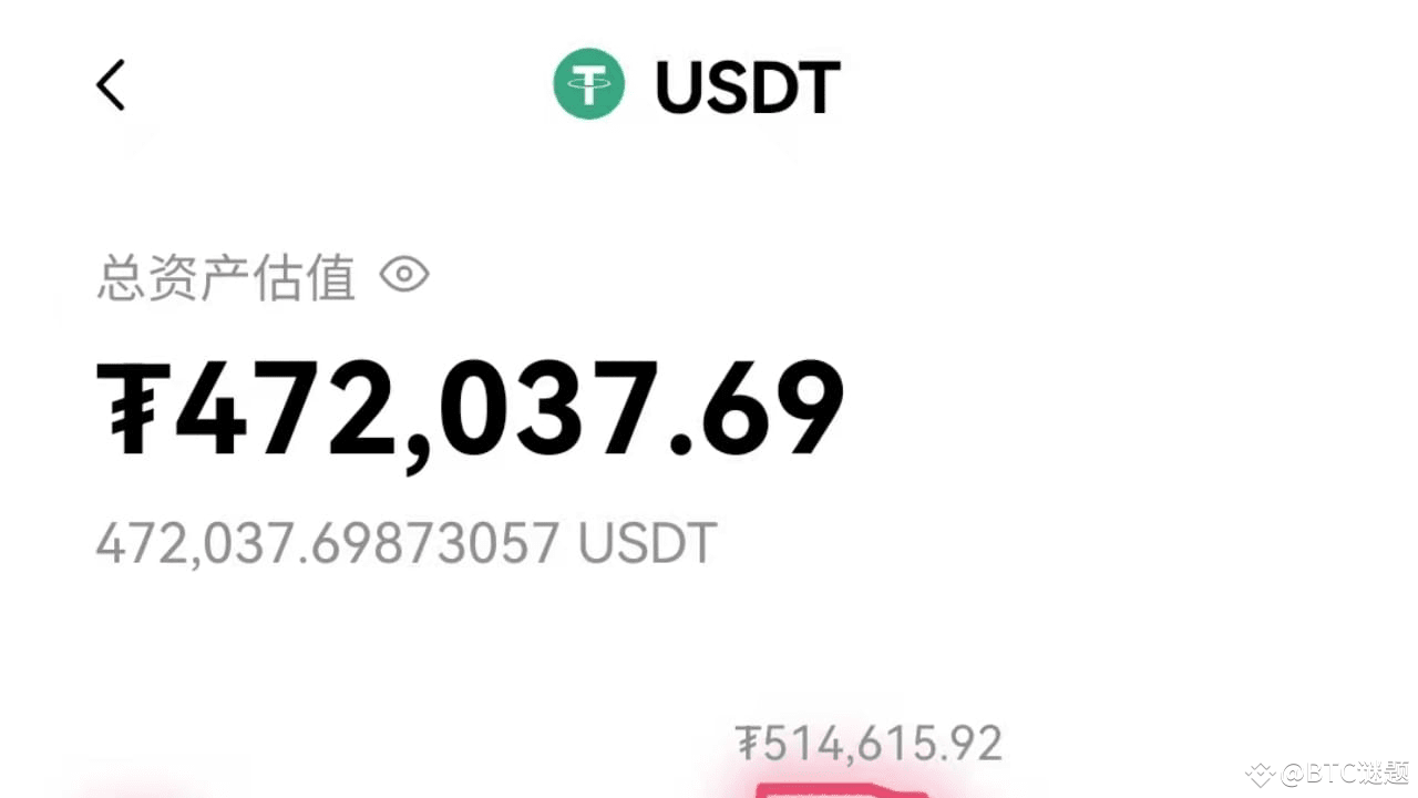 今日#bybit被盗最新资讯、观点和推送| 币安广场