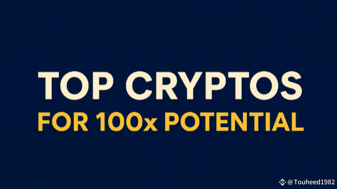 Latest #remittix News, Opinions and Feed Today | Binance Square