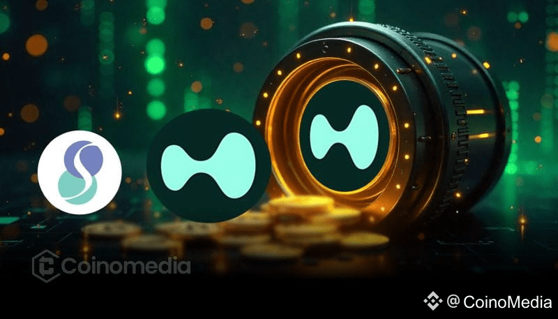 Sonnet Merger Approved, $1B HYPE Digital Treasury Ahead