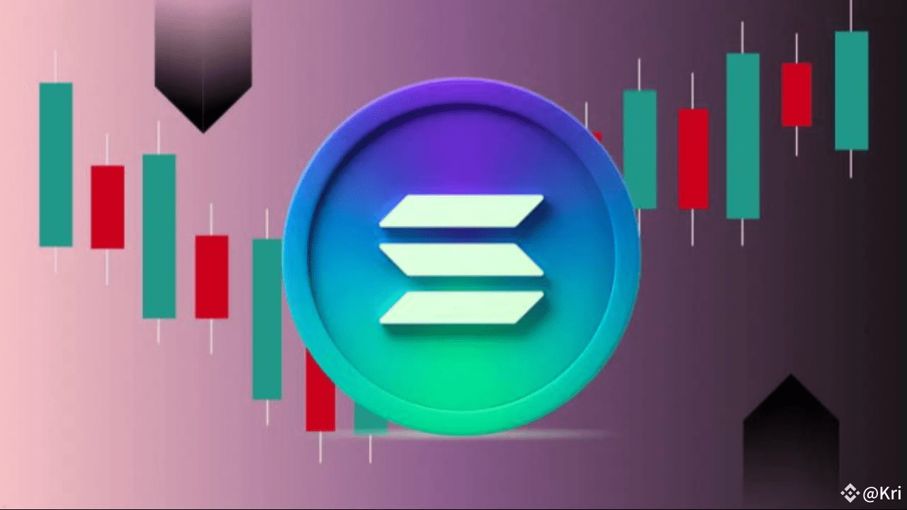 Predicción del Precio de Solana 2025, 2026 – 2030: ¿El Precio de SOL Apunta  a $500 Siguiente? | Kri en Binance Square