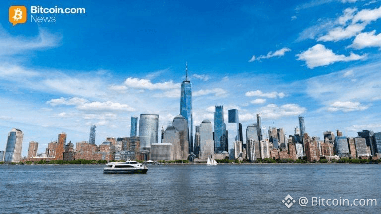 Superstate Launches Direct Issuance Programs for SEC-Registered Companies on Solana and Ethereum