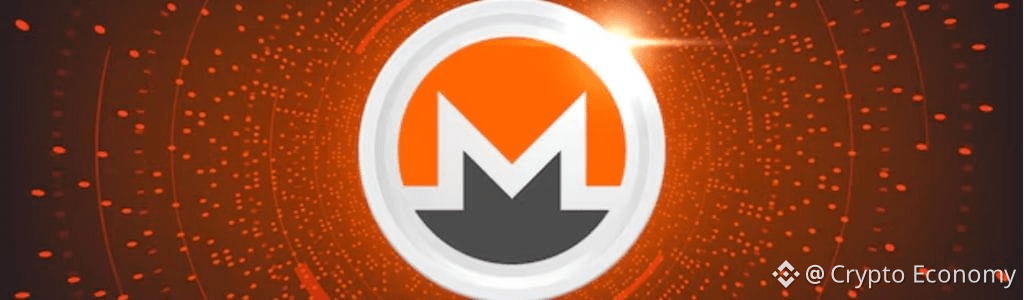 Peter Brandt highlights a long-term Monero (XMR) chart pattern
