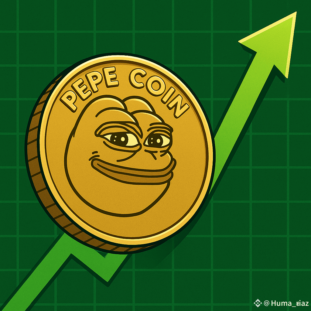 0.00037200 bitcoin to usd (1) 사진