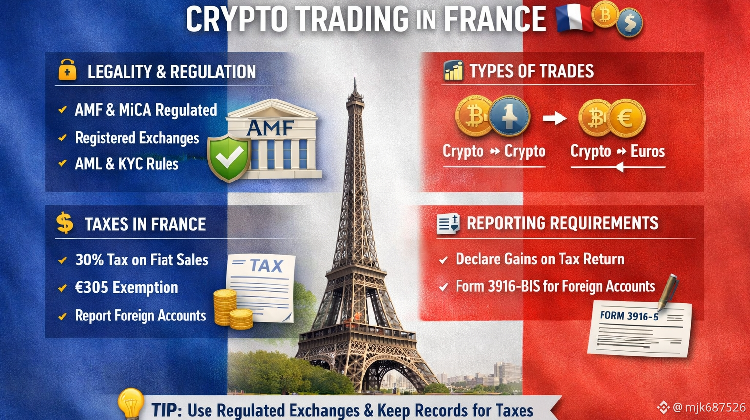 Latest #mexc News, Opinions and Feed Today | Binance Square