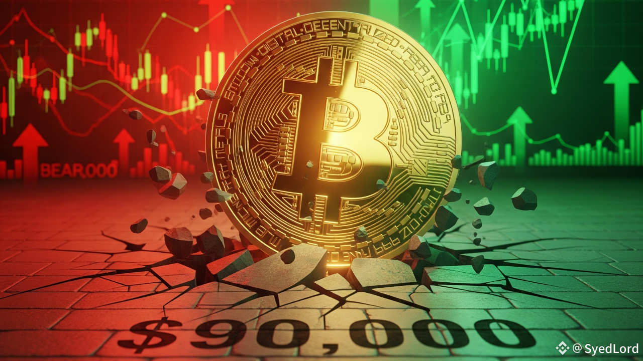 XRP Hits $90? The Truth Behind the Kraken Glitch! | SyedLord on Binance  Square