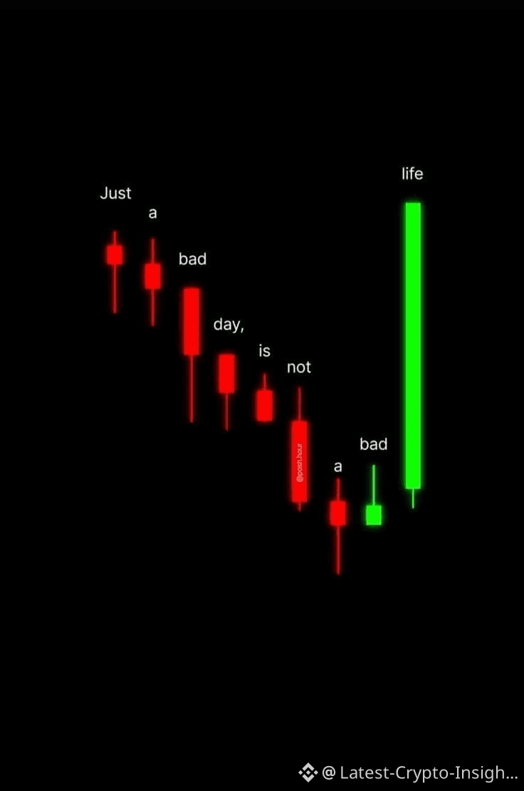 🚀 Can Filecoin $FIL really reclaim $8–$10? Currently tradin | Latest-Crypto-Insights  on Binance Square