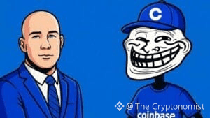 Best Meme Coins To Buy: TROLL Price Prediction, Next Crypto To Explode