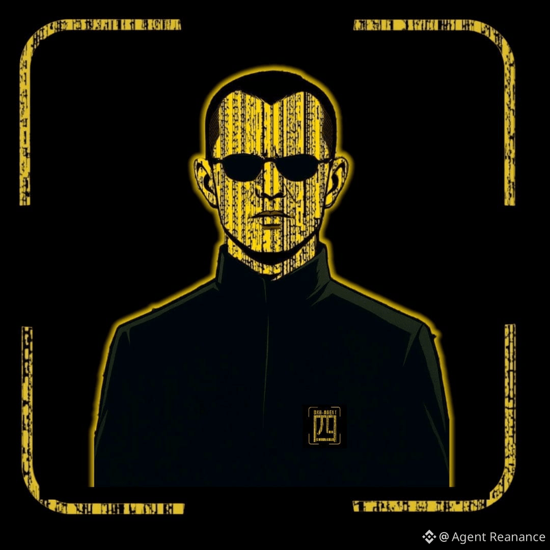 Latest #dao News, Opinions and Feed Today | Binance Square