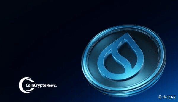 Powerful SUI Rebound: 90% Upside Signal After Deep Oversold Breakdown