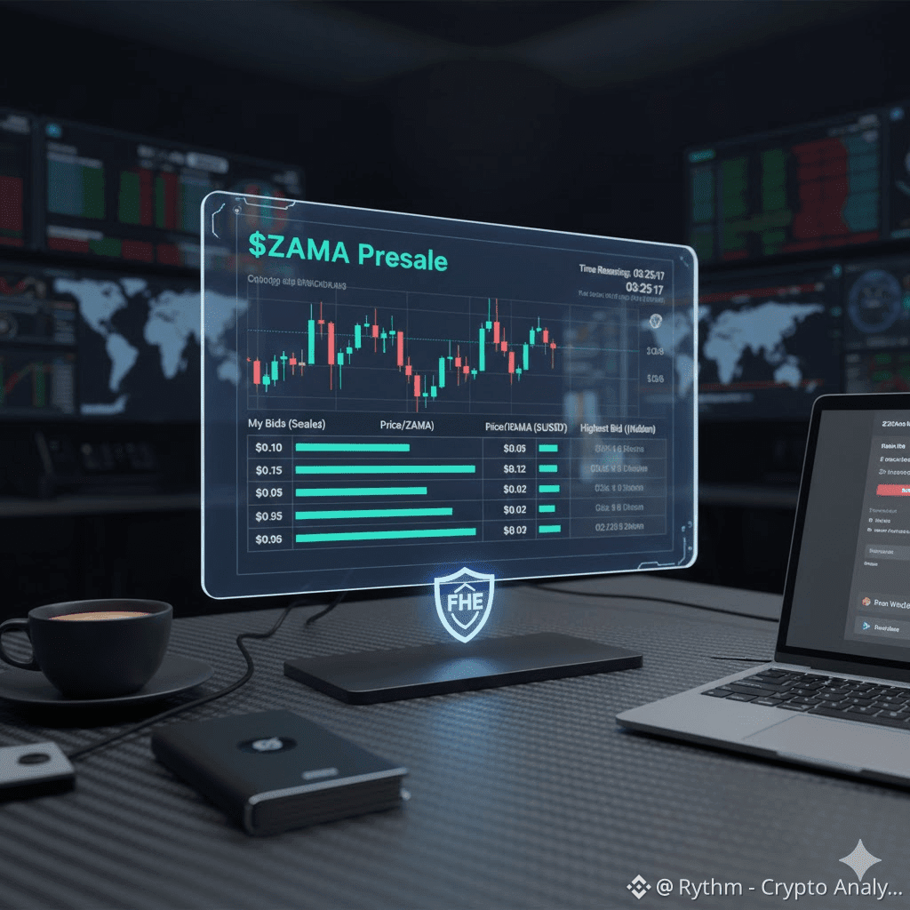 Latest #presale News, Opinions and Feed Today | Binance Square