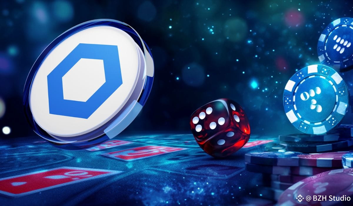 Latest #rollblock News, Opinions and Feed Today | Binance Square