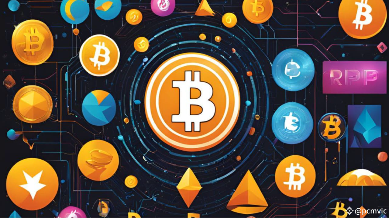Lost Money in Crypto? Here’s How You Can Start Earning $12–$25 a Day—No ...