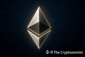 ethereum eth sharplink