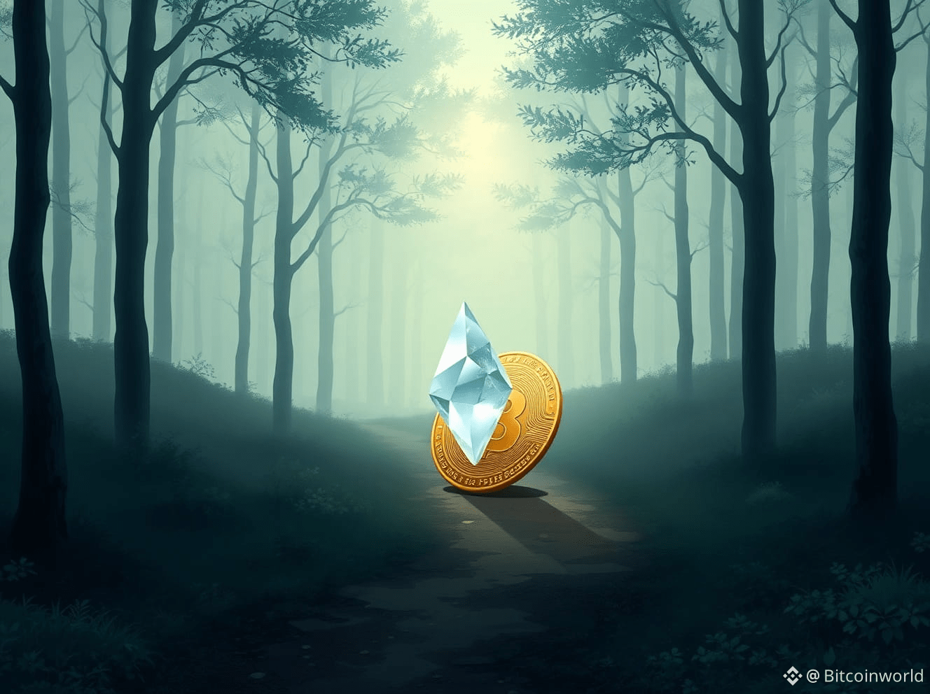 Moneros bemerkenswerter Aufstieg: Privatheitscoin übertrifft Bitcoin Cash  in der Marktkapitalisierungsrangliste | Bitcoinworld auf Binance Square