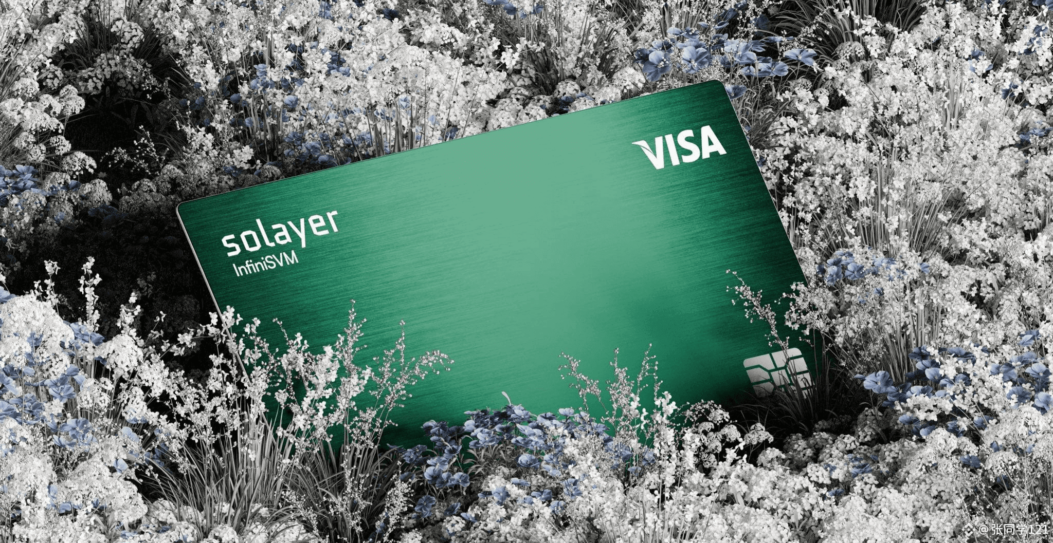 Solayer：Solana再质押新势力，解锁多重收益潜力Solayer正作为Solana生态中新兴的再质押(Re | 张同学121 на  Binance Square