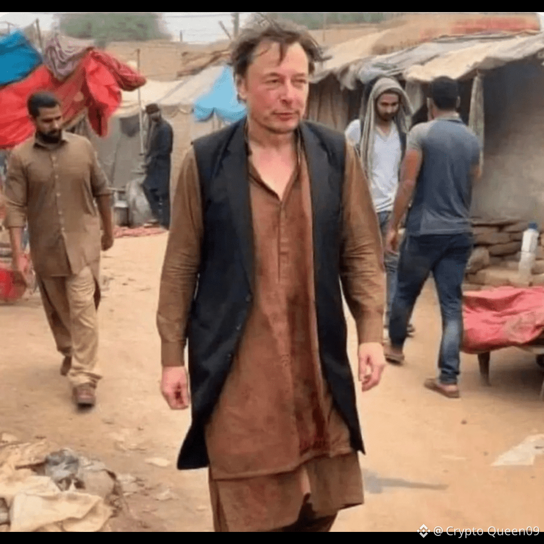 If Elon Musk had invested in meme coins in 2025 😹$MEME #me | Crypto  Queen09 on Binance Square