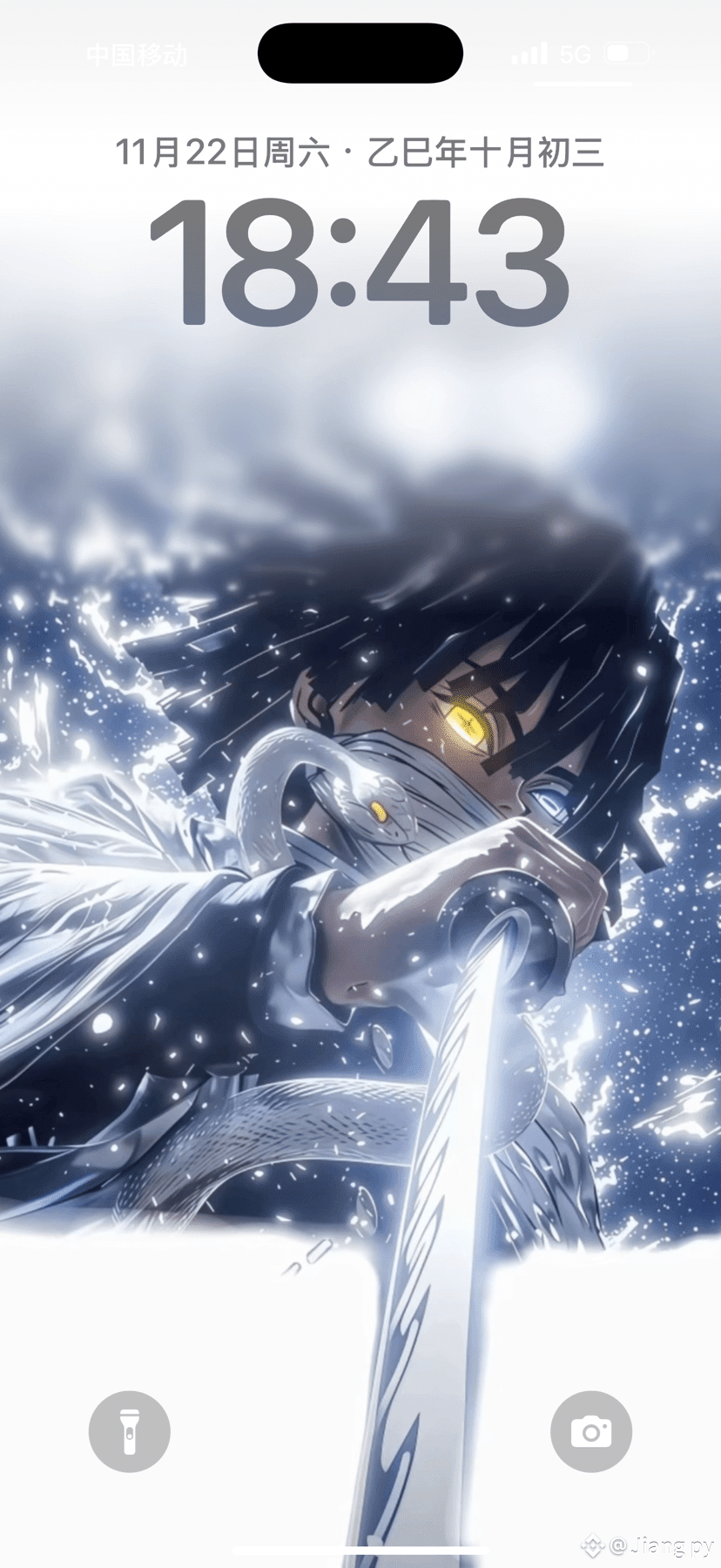 🚨Fuel 激励测试网即将来临，Sepolia ETH的水太少买水的方法1⃣️testnetbridge.com/ | Jiang py发布于币安广场