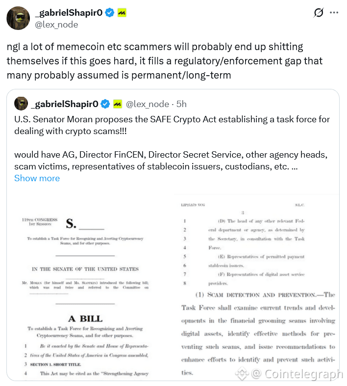 Fraud, US Government, Cybercrime, Scams