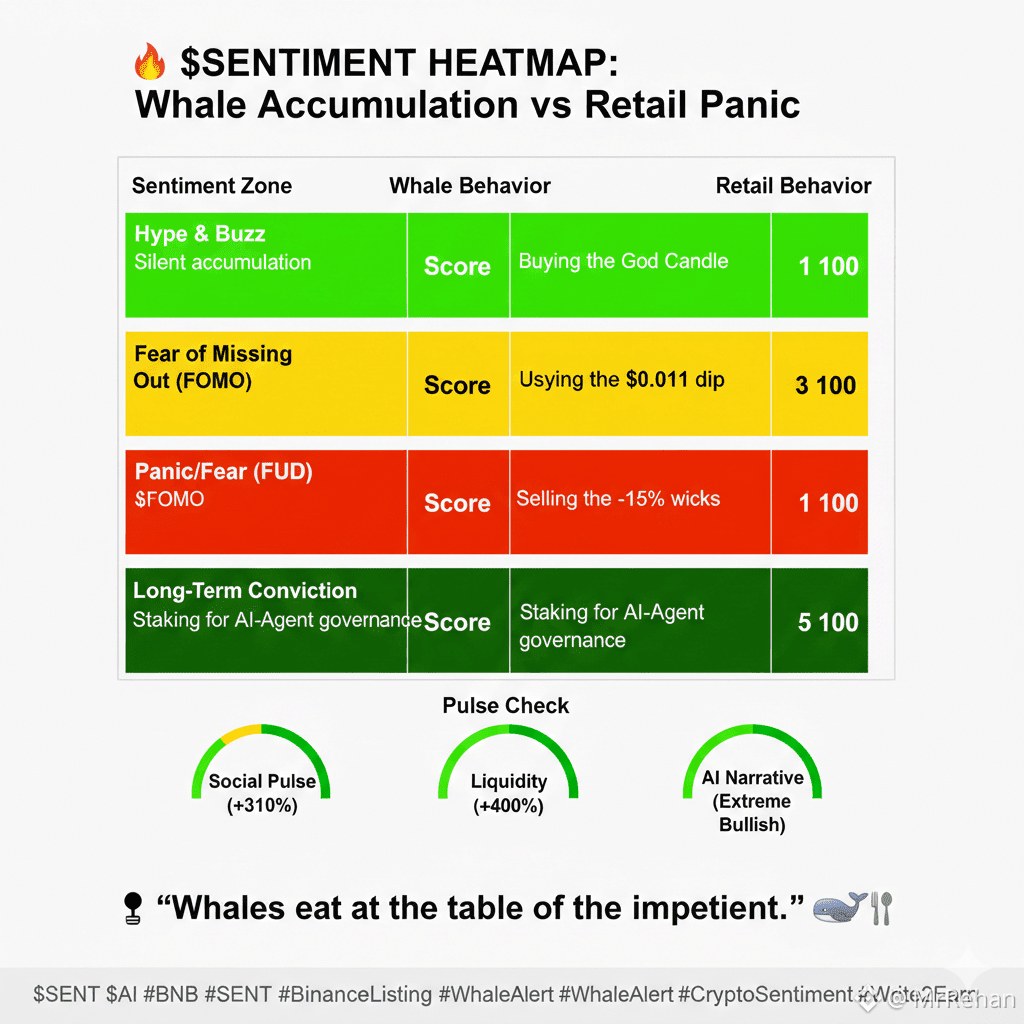 Latest #aiincrypto News, Opinions and Feed Today | Binance Square