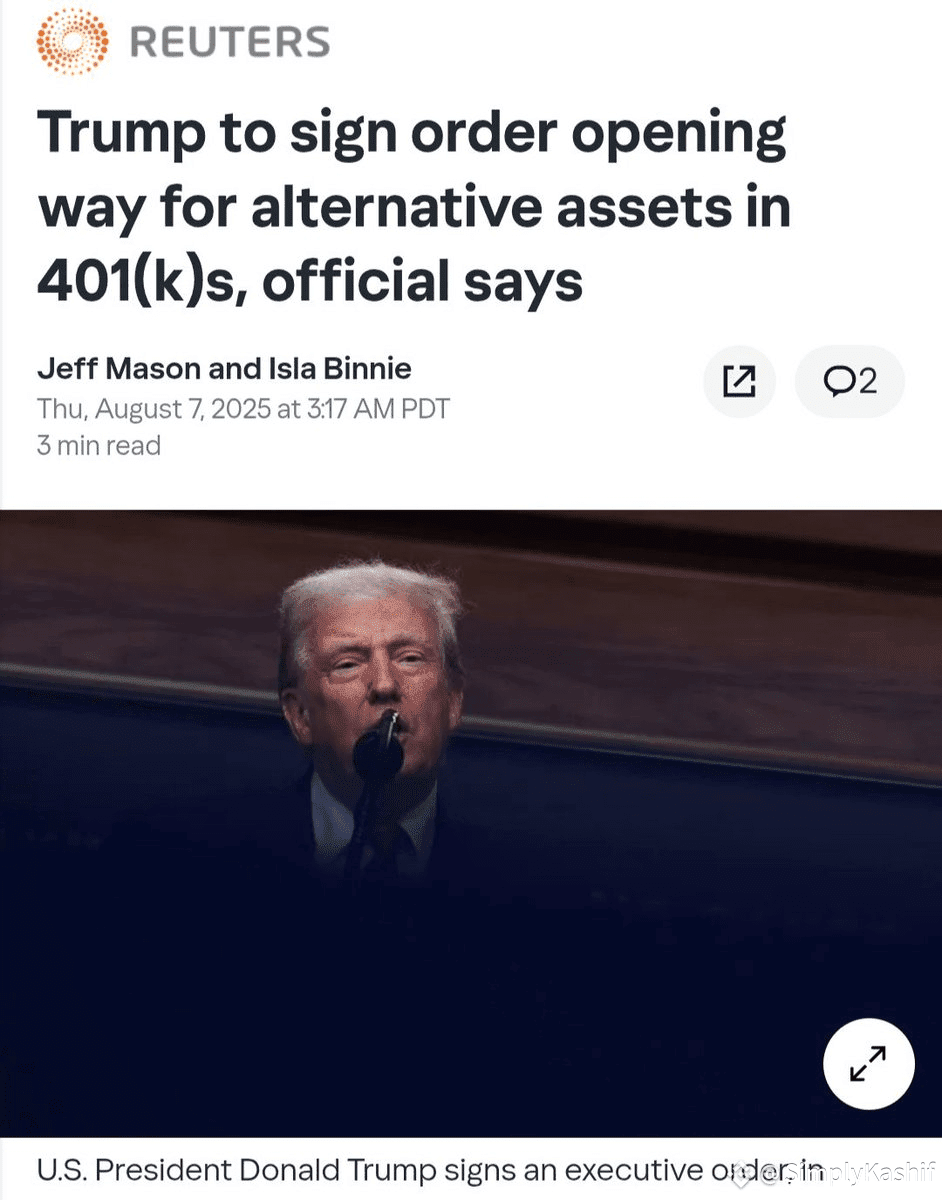 As per GROK AI, Bitcoin can reach $175000 by 31 Dec 2025 as | SimplyKashif  på Binance Square