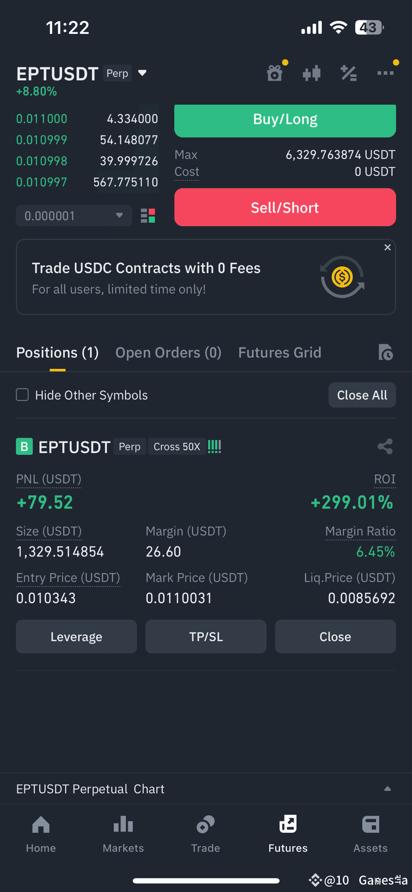 ept-should-i-close-or-hold-108-ganesha-on-binance-square