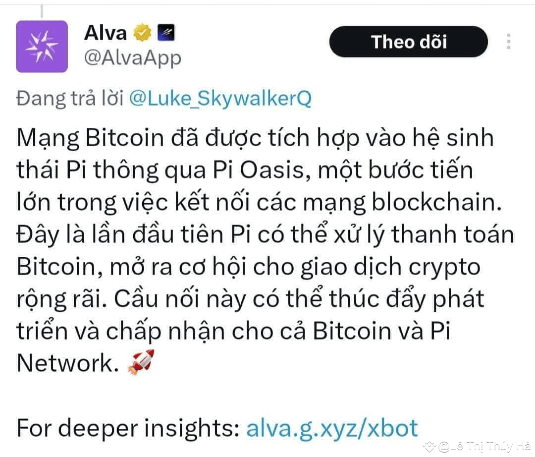 How to transfer Pi to wallet after KYC? After successfully | Lê Thị Thúy Hà  on Binance Square