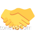 🤝