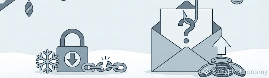 PeckShield estimated about $76M lost in December, over 60% less than November’s $194.27M