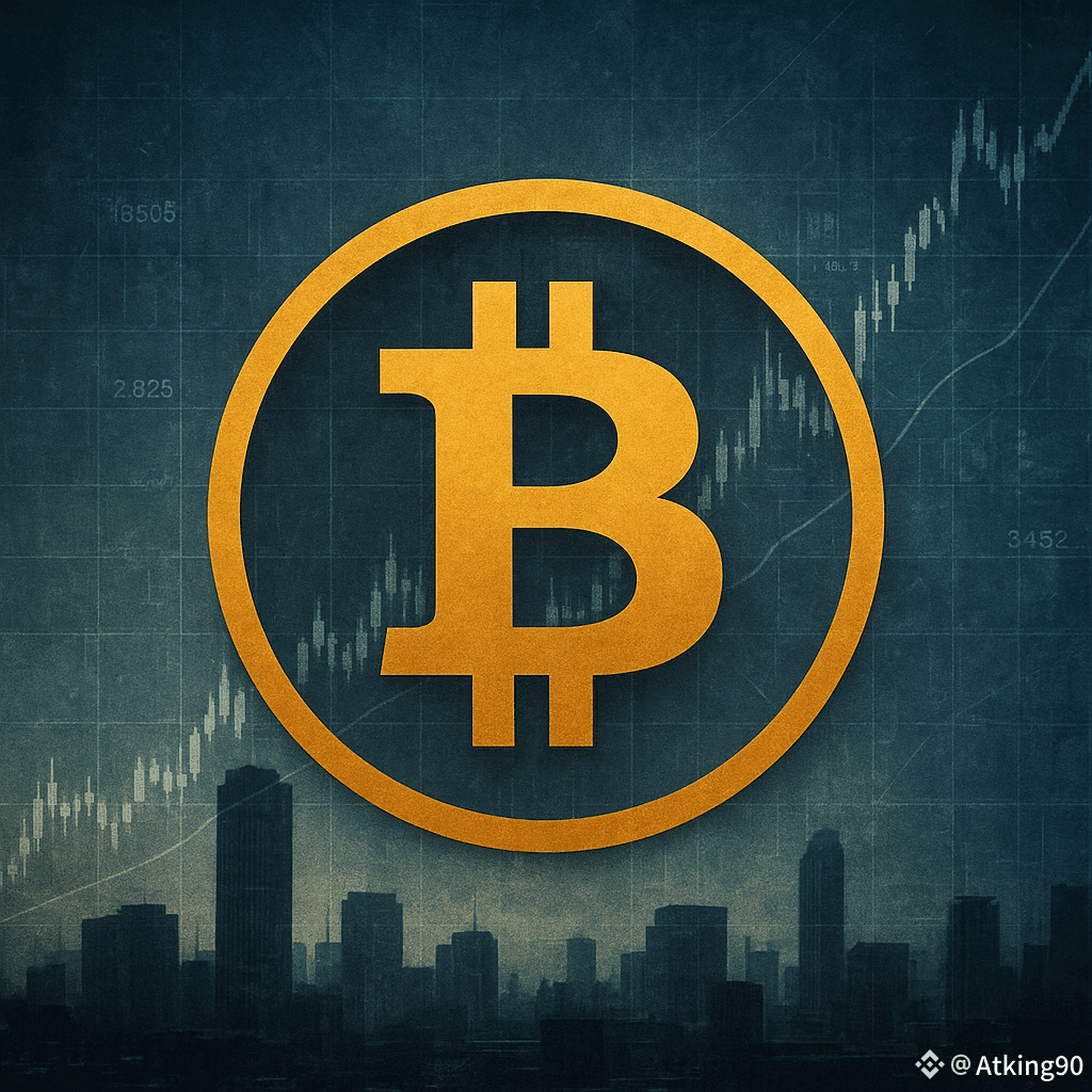 Latest #btcupdates News, Opinions and Feed Today | Binance Square