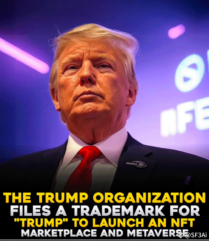 Trump Coin Price Trends Trump Coin Price Trends