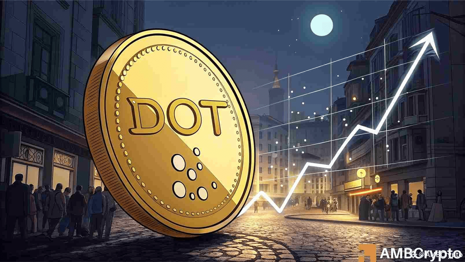 DOT