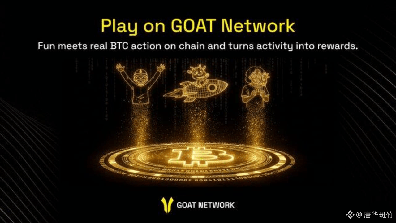 Goatcoin Price Today | GOAT to USD Live Price, Market Cap & Chart
