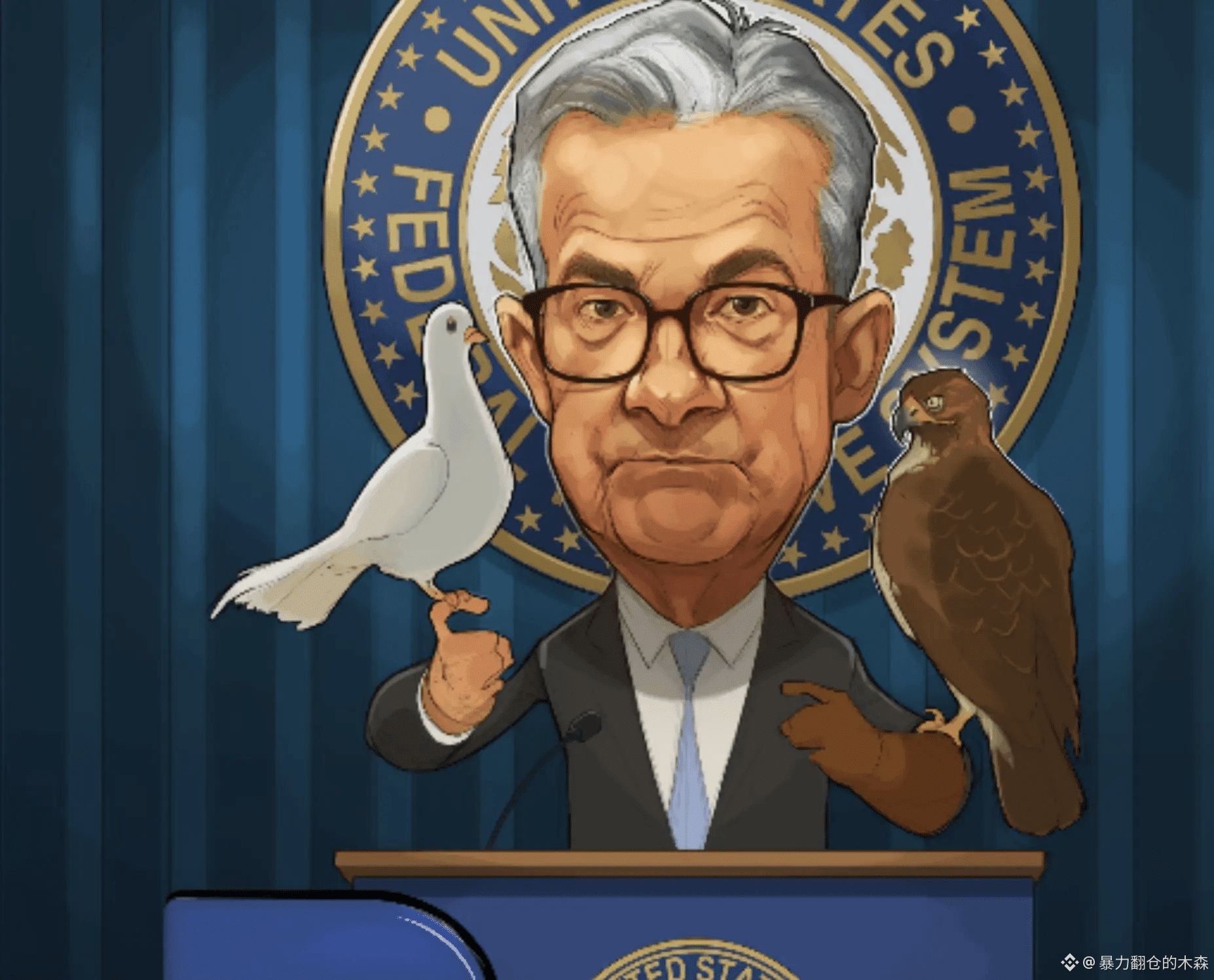 比特币生态天王级项目领水流程，测试网月底上线，强烈关注| 暴力翻仓的木森på Binance Square